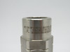 Appleton TMC2-050075NB Nickel-Plated Brass Connector 1/2"NPT USED