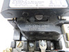 General Electric Contactor CR306B41900AATAA 110/115-120V 50/60HZ USED