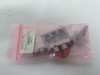 SMC SY5160-5LZ-N7 Solenoid Valve 0.15-0. 7MPa 24VDC NOP
