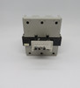 Allen-Bradley 592P-A1LD Overload Relay 690V 66/110A USED