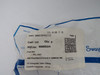 Swagelok SS-810-7-6 Tube Fitting & Adapter Female-Straight 1/2" 3/8" 2-Pack NWB