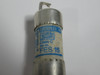 Gould FES-15 Open Hole Bolt-On Fault-Trap Fuse 15A 600V Lot Of 10 USED