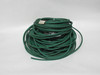 Habasit P-RB10-KG-N100 Polycord Green 10mm Over 100 Meters NOP