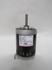 Century 7-164892-01 1.0HP 850RPM 575V L56Y 3Ph 1.6A 60Hz H962 NEW