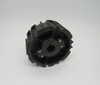 Regina Z23 Split Table Top 1" Bore Sprocket Single Row USED