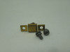 Square D A3.95 Overload Relay Thermal Unit NEW