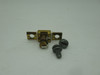 Square D A3.95 Overload Relay Thermal Unit NEW