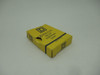 Square D C26 Overload Relay Thermal Unit *Damaged Box* NEW