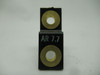 Square D AR7.7 Overload Relay Thermal Unit NEW