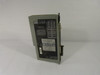 Allen-Bradley 1785-L11B Processor Module 5/11 8K Ser C FW Rev E 2.3A 5V USED