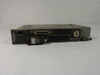 Allen-Bradley 1785-L11B Processor Module 5/11 8K Ser C FW Rev E 2.3A 5V USED