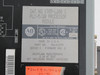 Allen-Bradley 1785-L20B Processor Module 16K SRAM Ser C Rev E 2.3A 5VDC USED