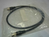 SPC Tech 1795 BNC M/M Cable 36" NEW