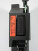 Allen-Bradley AC 1771-0AD OUTPUT MODULE 12-120V 0.7A @ 5VDC USED