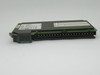Allen-Bradley 1771-OBD DC Ser C Rev A01 Output Module 10-60VDC USED