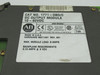 Allen-Bradley 1771-OBD DC Ser C Rev A01 Output Module 10-60VDC USED