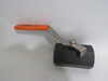 Crane CSC-9601-2-H-1-1/2 Ball Valve 1-1/2" 2000 CWP 1-1/2"WCB 2000 psi NOP