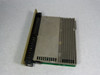 Modicon AS-B804-016 Analog Output Module 16-Point 115VAC USED