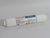 Aggressive SMF-AICRO Carbon & Sediment Filter Cartridge 30-100 Psi NEW