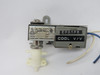 Angar Scientific 6080-551 Solenoid Air Valve 120V 60Hz 5.7W 30 psi USED