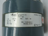 Fasco D329 Air Conditioning & Heating Motor 1/15HP 1550RPM 115V AO 1Ph 2.5A NEW