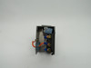 Johnson Controls 134-1460 Pressure Switch 120/208/240/277VAC 16/9.2/8/7A USED