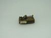 Powers 184-034 Transmitter for Temperature Regulator USED