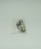 Swagelok SS-QC8-B-810 Quick Connect Body 1.5CV 1/2" Tube Fitting NWB