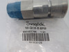 Swagelok SS-QC8-B-8PM Quick Connect 1.3CV 1/2" Male NPT NWB