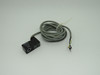 Festo 34420 MSFW-110-50/60-OD Solenoid Coil C/W 30938 KMF-1-220-5 Plug USED