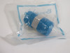 Swagelok SS-12-HLN-2.00-SC11 Tube Fitting 3/4" Hex Long Nipple NWB