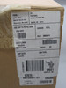 Akro-Mils 40130 Polypropylene Bin Divider 24-Pack Box of 12 NEW