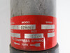 Powers 591-6630 Pneumatic Flowrite Valve NPT 1-1/4" 3 Way USED