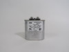 CSC RC25-370 Run Capacitor 25.0uF +/-6% 370V NOP