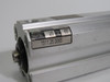 Pneumax 1511.25.0065 Pneumatic Cylinder 10 Bar 41H 25 Bore 65 Stroke Hub USED