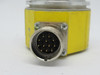 Stegmann DG-60L-XSR Incremental Encoder 4-6VDC 1000puls/rev SHELF WEAR USED