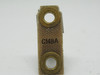 General Electric CR123C148A Overload Relay Thermal Unit 3-Pack *No Screws* NEW