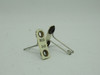 General Electric 81D545 Overload Relay Thermal Unit 2-Pack NOP