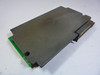 Allen-Bradley 1771-OW Output Module Selectable Output USED