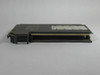 Allen-Bradley 1771-IVN Low True Input Module 10-30VDC USED