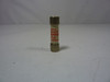 Gould Shawmut ATM1 Fast Acting Fuse 1A 600V USED