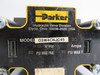 Parker D3W4CNJC45 Directional Control Solenoid Valve *May Be Modified* USED