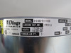Leeson Coupler Brake 115/208-230V 110/208-220V 50A 1PH GP 60/50HZ NEW