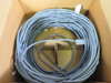 Belden 9418U50006 4-Conductor Audio Cable 18AWG Approx. 300' *Cut Cable* NEW