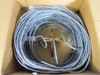Belden 876260U500FT Multi-Conductor Cable 20AWG Approx. 200' *Cut Cable* NEW