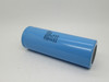 Cornell DCMC822T450DG2B Al. Electrolytic Capacitor 8200uF -10% +50% 450VDC USED