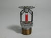 Firegaurd FA005P/FA006P Sprinkler Pendent NOP