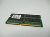 Samsung M464S6453DN0-L7A SDRam Memory Module 512MB Sync 133MHz CL3 USED