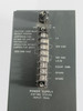 Allen-Bradley 1771-P2 Power Supply Module 1/0.5 Amp 5.2VDC Ser AUSED