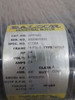 Baldor Gearmotor GPP7455 1/4HP 62RPM 90VDC 74-PSL-0 TENV 2.4A 40:1 Ratio NEW